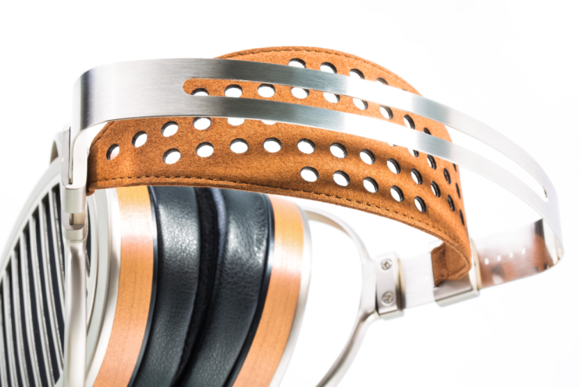 hifiman HE1000V2（極美品） Headphones & portable audio - HIFIMAN.com